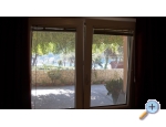 Beach Haus Zuljana - uljana  Peljeac Kroatien