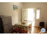 Beach Haus Zuljana - uljana  Peljeac Kroatien