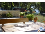 Beach Haus Zuljana - uljana  Peljeac Kroatien