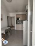 Beach Haus Zuljana - uljana  Peljeac Kroatien
