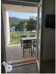 Beach Haus Zuljana - uljana  Peljeac Kroatien