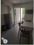 Beach Haus Zuljana - uljana  Peljeac Kroatien