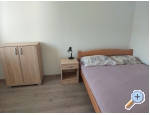 Beach Haus Zuljana - uljana  Peljeac Kroatien