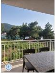 Beach Haus Zuljana - uljana  Peljeac Kroatien