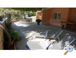 Beach Haus Zuljana - uljana  Peljeac Kroatien