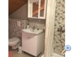 Apartment Bjanka - uljana  Peljeac Kroatien