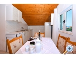 Apartment Bjanka - uljana  Peljeac Kroatien