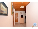 Apartment Bjanka - uljana  Peljeac Kroatien
