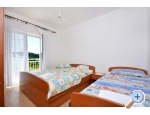 Apartment Bjanka - uljana  Peljeac Kroatien