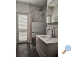 Apartment Bjanka - uljana  Peljeac Kroatien