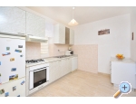 Apartment Bjanka - uljana  Peljeac Kroatien