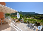 Apartment Bjanka - uljana  Peljeac Kroatien