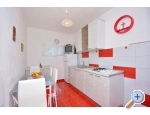 Apartment Bjanka - uljana  Peljeac Kroatien