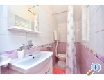 Apartment Bjanka - uljana  Peljeac Kroatien