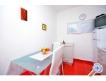 Apartment Bjanka - uljana  Peljeac Kroatien