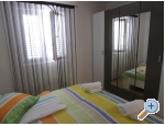 Apartment Bjanka - uljana  Peljeac Kroatien