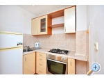 Apartment Bjanka - uljana  Peljeac Kroatien