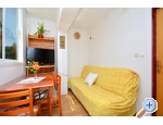 Apartment Bjanka - uljana  Peljeac Kroatien