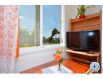 Apartment Bjanka - uljana  Peljeac Kroatien