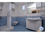Apartma Bjanka - uljana  Peljeac Hrvaka