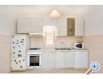 Apartma Bjanka - uljana  Peljeac Hrvaka