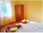 Haus Kate akeli - uljana  Peljeac Kroatien