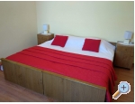 Haus Kate akeli - uljana  Peljeac Kroatien