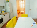 Haus Kate akeli - uljana  Peljeac Kroatien