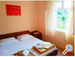 Haus Kate akeli - uljana  Peljeac Kroatien