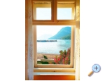 Haus Kate akeli - uljana  Peljeac Kroatien