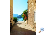 Haus Kate akeli - uljana  Peljeac Kroatien