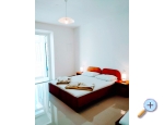 Haus Kate akeli - uljana  Peljeac Kroatien