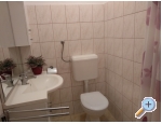 Haus Kate akeli - uljana  Peljeac Kroatien