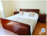 Maison Kate akeli - uljana  Peljeac Croatie