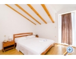 Haus Lopin - uljana  Peljeac Kroatien