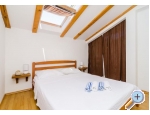 Haus Lopin - uljana  Peljeac Kroatien