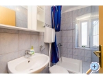 Haus Lopin - uljana  Peljeac Kroatien