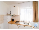 Haus Lopin - uljana  Peljeac Kroatien