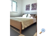 Apartmny Leko - uljana  Peljeac Chorvatsko