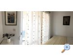 Appartements Leko - uljana  Peljeac Croatie