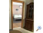 Appartements Leko - uljana  Peljeac Croatie