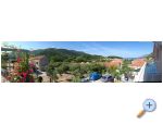 Appartements Leko - uljana  Peljeac Croatie