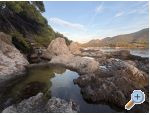 Ferienwohnungen Leko – Zuljana â€“ Peljesac – Vorschau 20