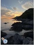 Ferienwohnungen Leko – Zuljana â€“ Peljesac – Vorschau 21