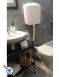 Apartmny Uvala - uljana  Peljeac Chorvatsko