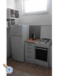 Apartmaji Uvala - uljana  Peljeac Hrvaka