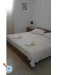 Apartmny Uvala - uljana  Peljeac Chorvatsko