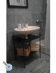 Apartmny Uvala - uljana  Peljeac Chorvatsko