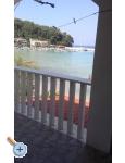 Apartmny Uvala - uljana  Peljeac Chorvatsko