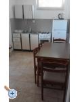 Apartmaji Uvala - uljana  Peljeac Hrvaka